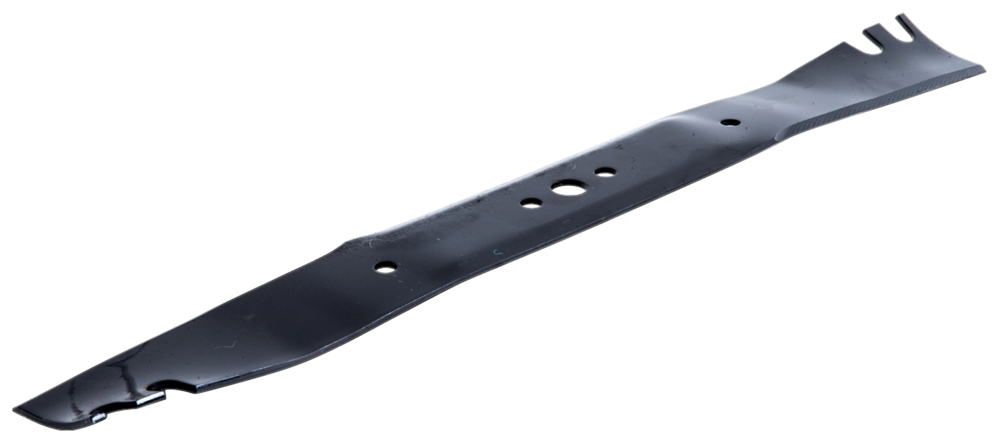 HUSQVARNA BLADE - 532199379 / 532 19 93-79