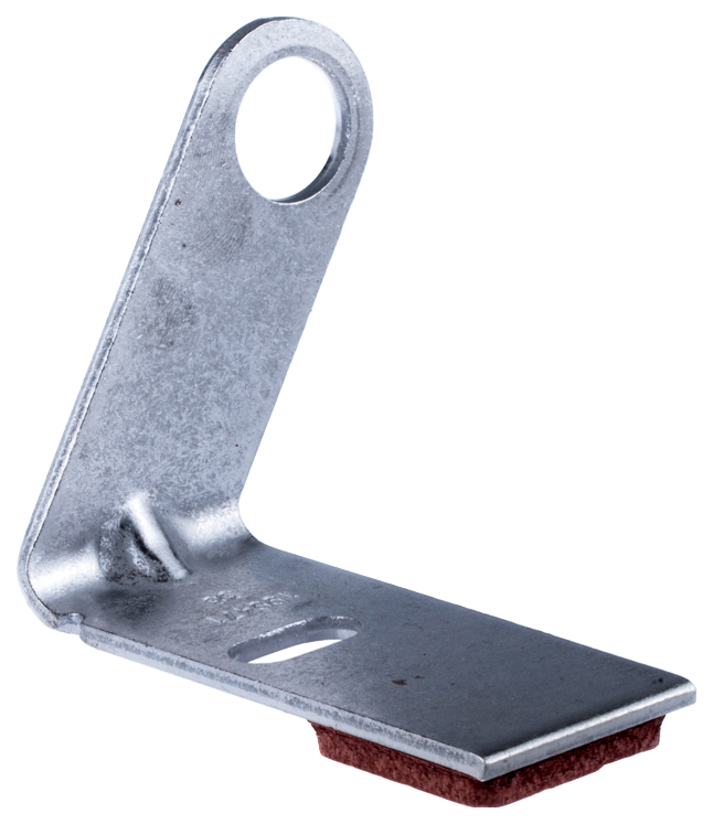 HUSQVARNA ARM - 532199471 / 532 19 94-71