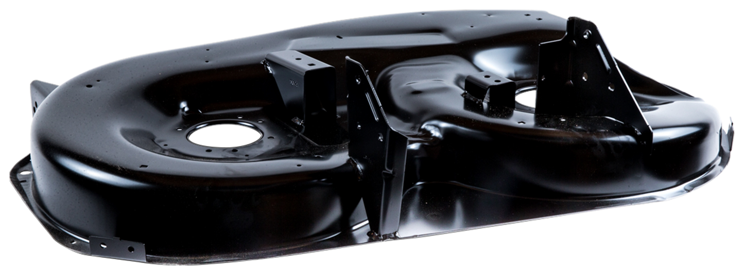 HUSQVARNA HOUSING - 532199606 / 532 19 96-06
