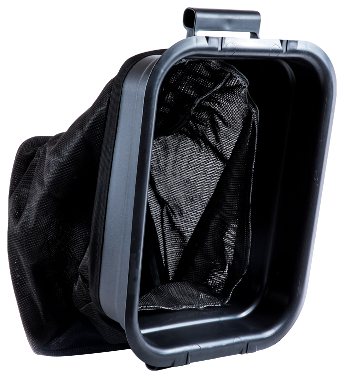 HUSQVARNA BAG - 532400226 / 532 40 02-26
