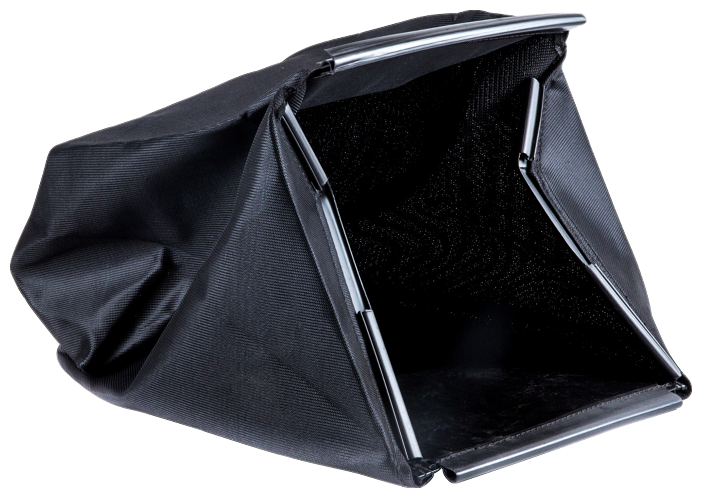 HUSQVARNA GRASS BAG - BLACK - 532401963 / 532 40 19-63