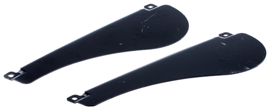 HUSQVARNA PLATE - 532403149 / 532 40 31-49