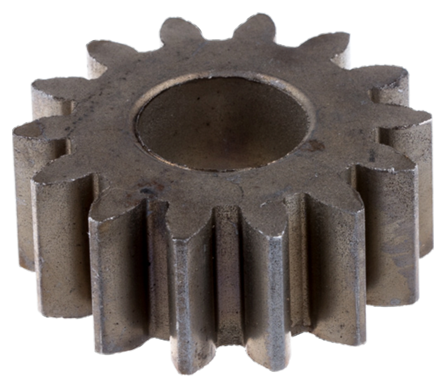 HUSQVARNA PINION - 532404835 / 532 40 48-35