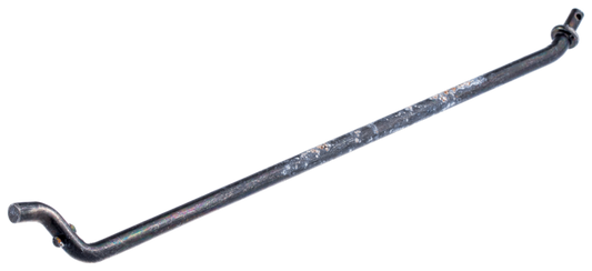 HUSQVARNA ROD - 532404851 / 532 40 48-51