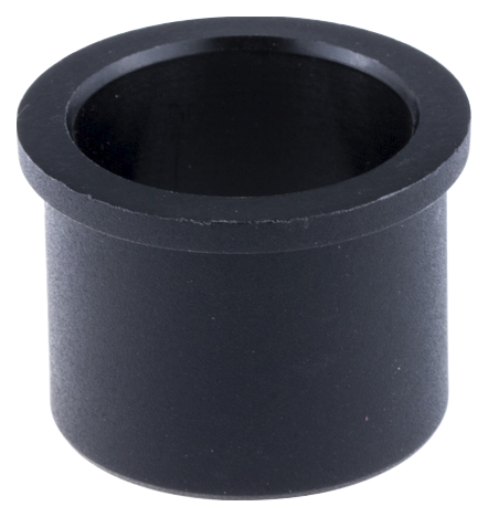 HUSQVARNA BUSHING, AXLE CAST - 532406013 / 532 40 60-13