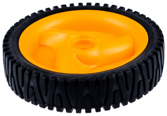 HUSQVARNA WHEEL - 532406155 / 532 40 61-55
