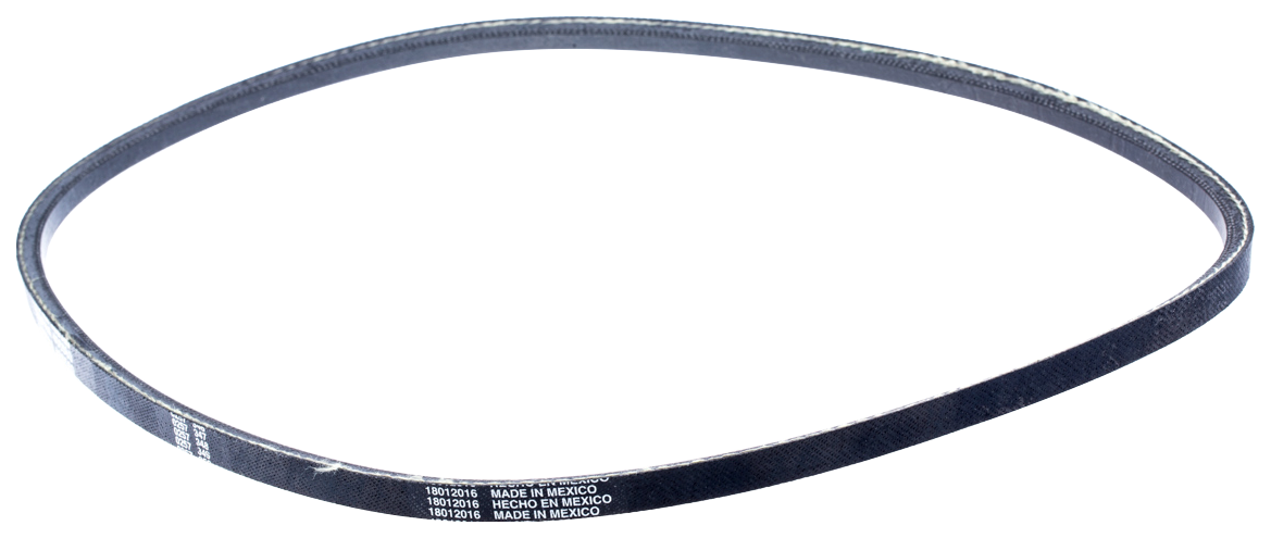 HUSQVARNA V-BELT - 532406580 / 532 40 65-80