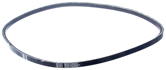 HUSQVARNA V-BELT - 532406580 / 532 40 65-80