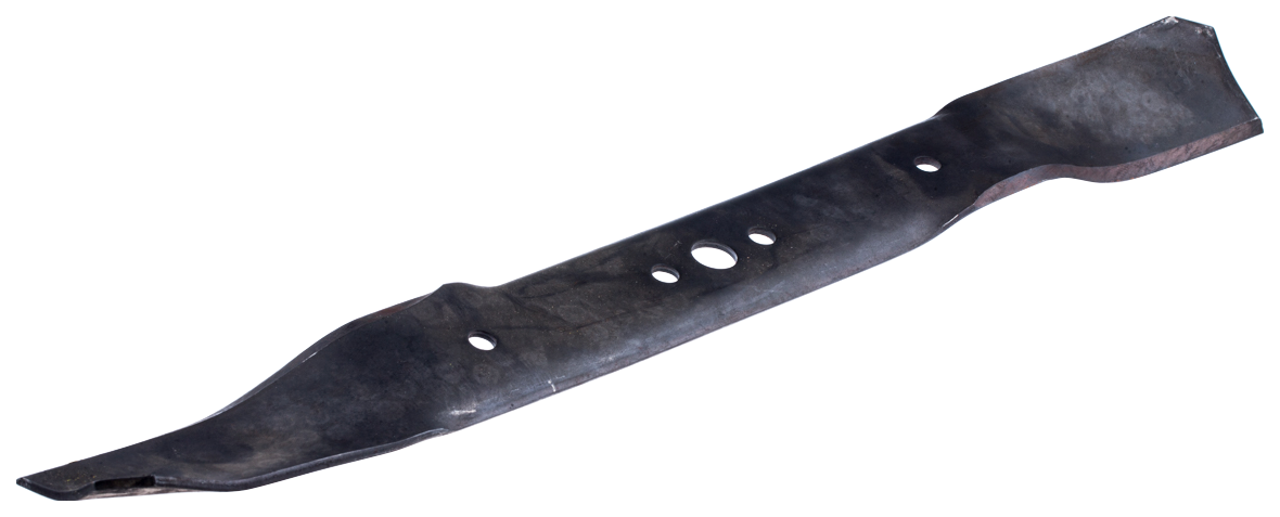 HUSQVARNA BLADE. MULCH - 532406707 / 532 40 67-07