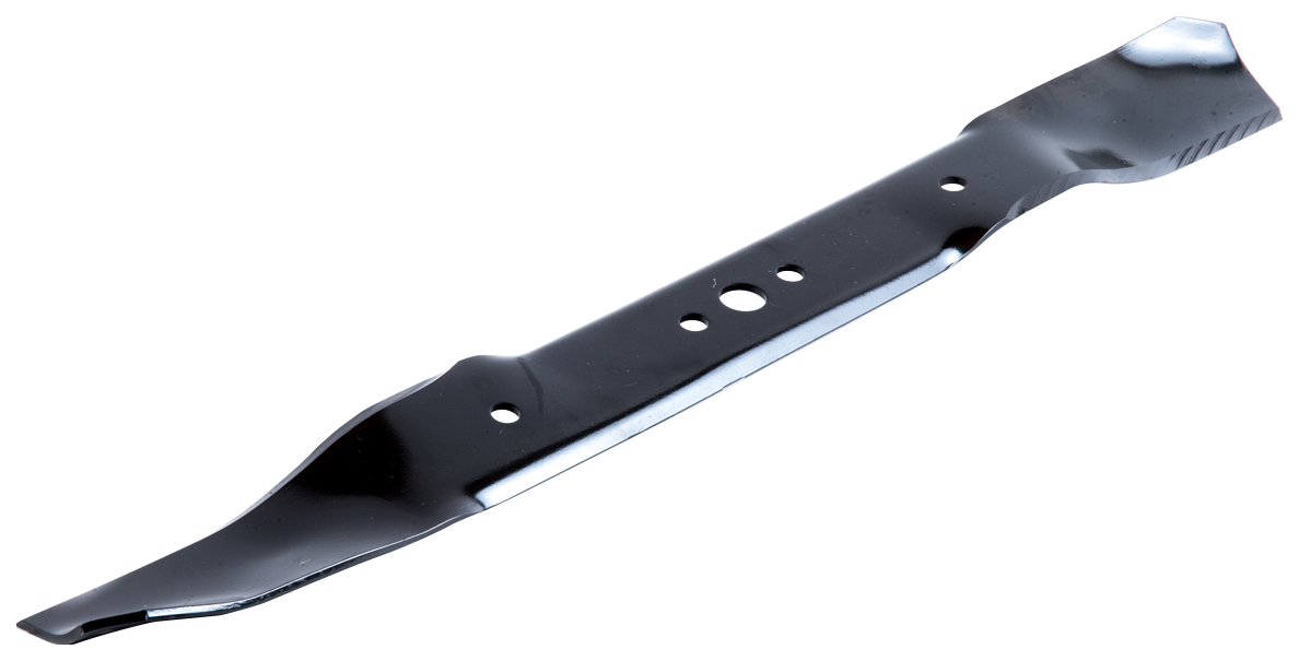 HUSQVARNA BLADE - 532406713 / 532 40 67-13