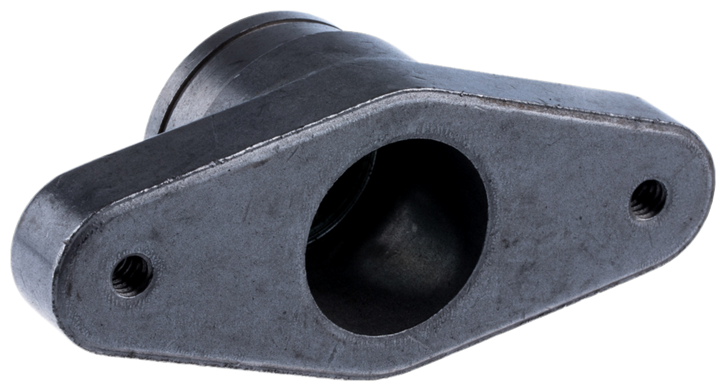 HUSQVARNA BEARING - 532408027 / 532 40 80-27