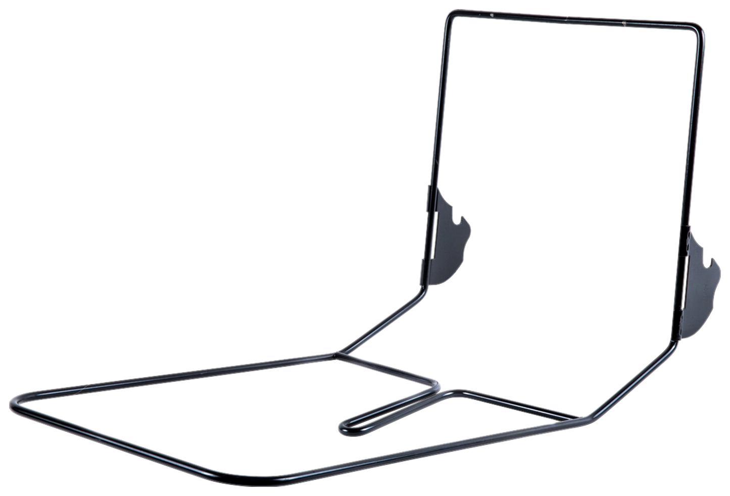 HUSQVARNA FRAME - 532411950 / 532 41 19-50