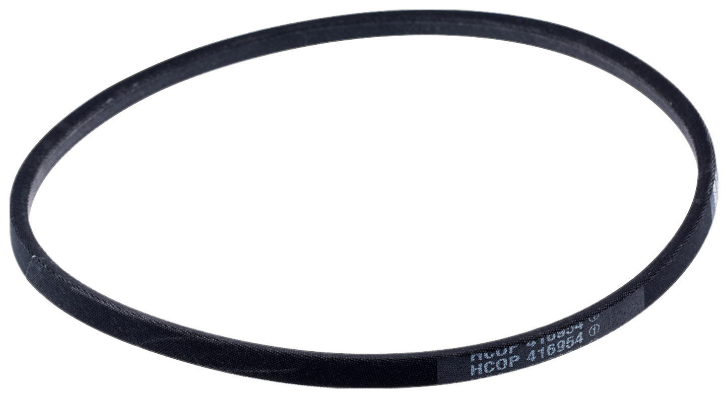 HUSQVARNA BELT - 532416954 / 532 41 69-54