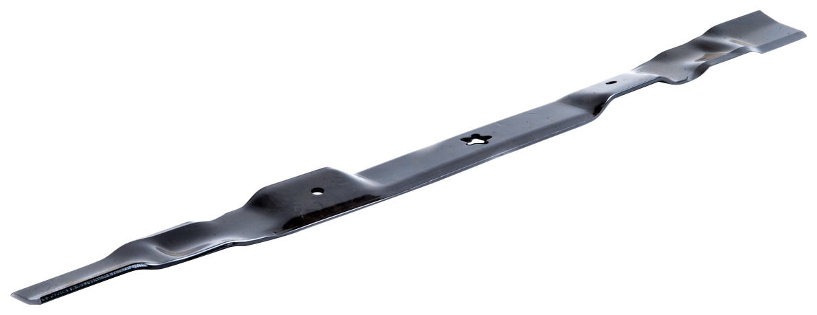 HUSQVARNA BLADE - 532419273 / 532 41 92-73