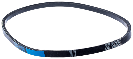 HUSQVARNA V-BELT - 532419888 / 532 41 98-88