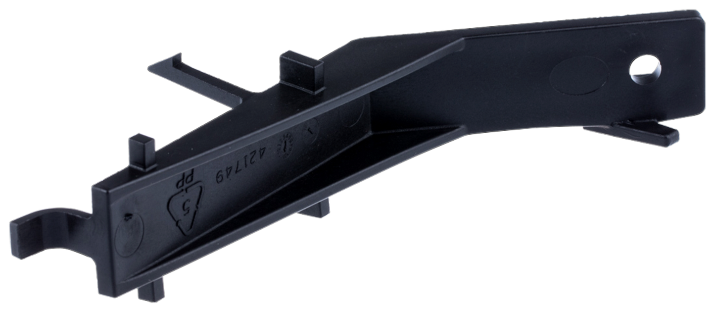 HUSQVARNA LEVER - 532421749 / 532 42 17-49