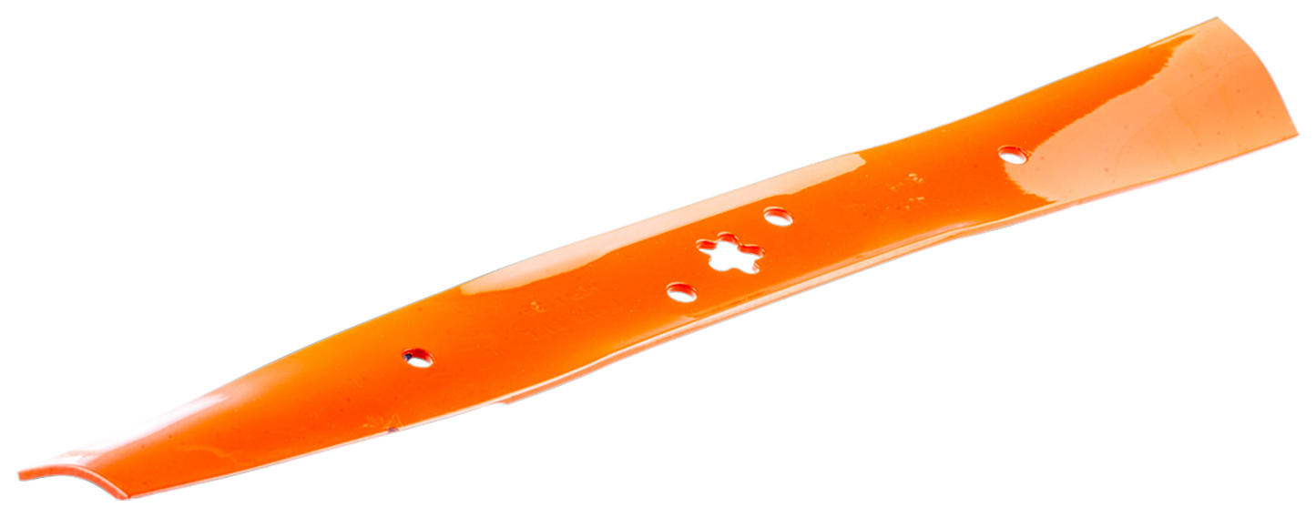 HUSQVARNA BLADE  BLADE.22+.PREMIUM - 532421825 / 532 42 18-25