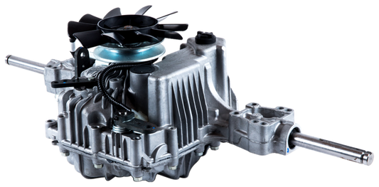 HUSQVARNA TRANSAXLE(K46BN) - 532426119 / 532 42 61-19