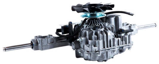 HUSQVARNA TRANSAXLE(K46BT) - 532426120 / 532 42 61-20