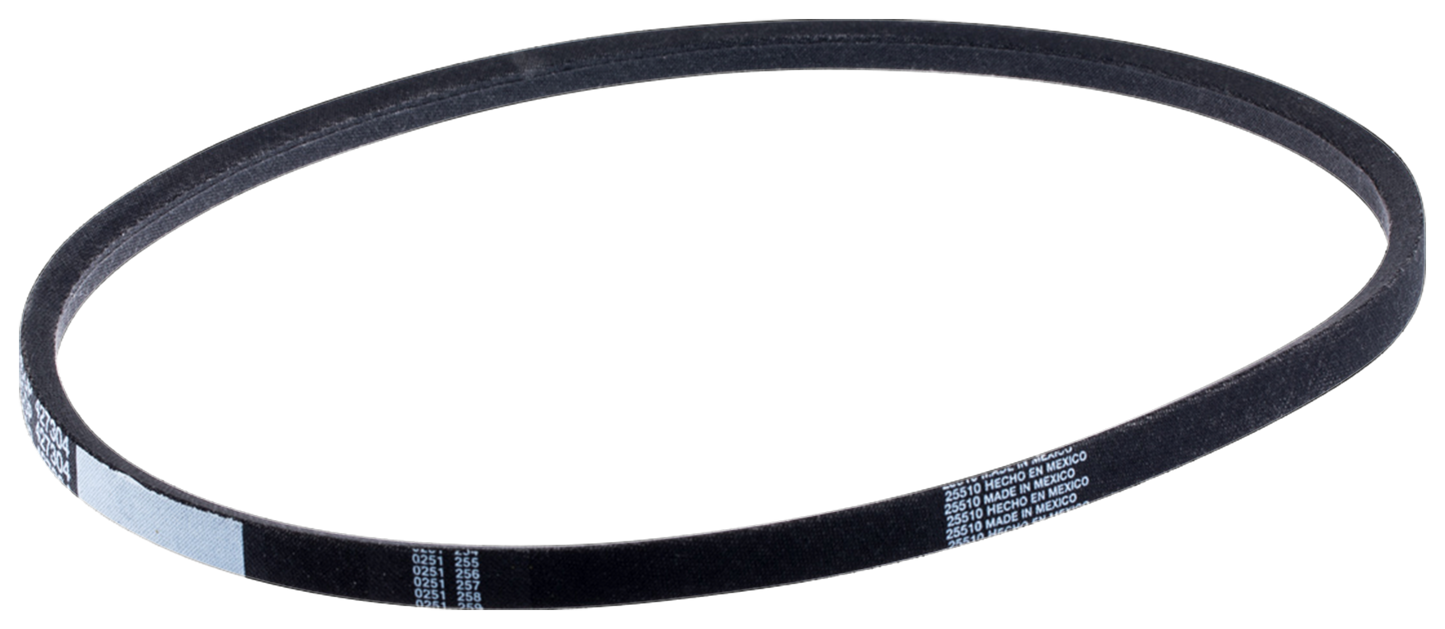 HUSQVARNA V-BELT - 532427304 / 532 42 73-04