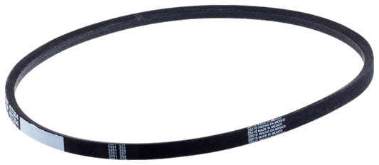 HUSQVARNA V-BELT - 532427304 / 532 42 73-04