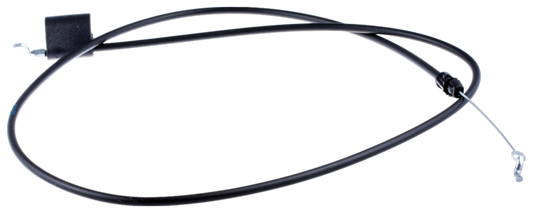 HUSQVARNA CABLE - 532427497 / 532 42 74-97