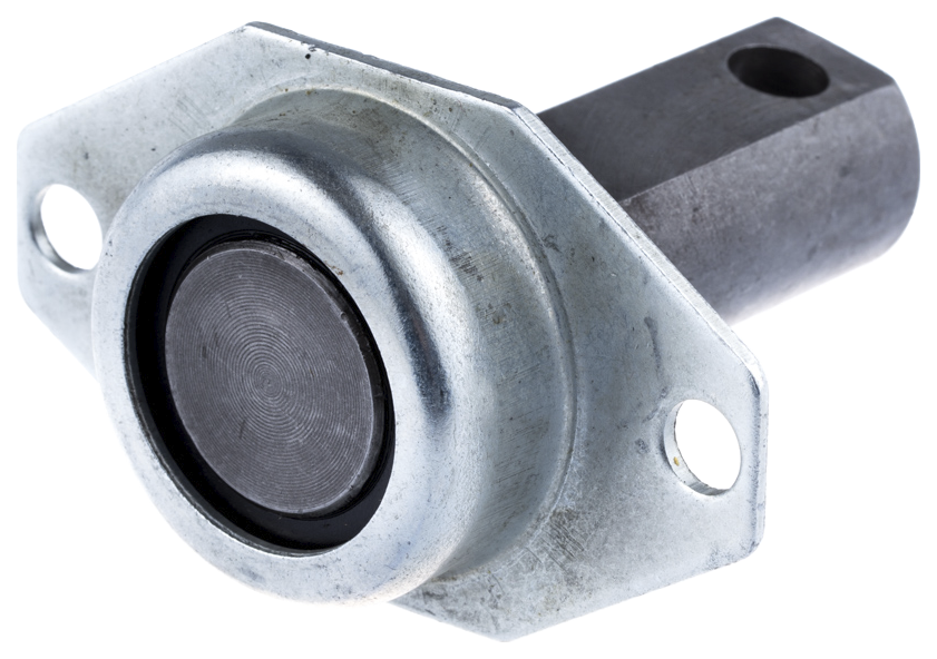 HUSQVARNA BEARING - 532427762 / 532 42 77-62