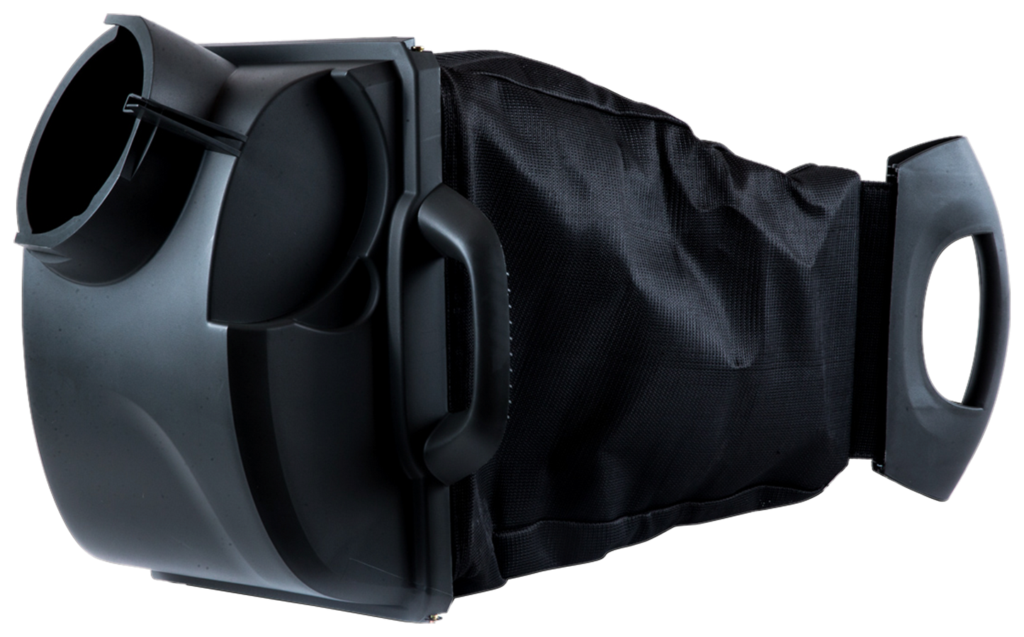 HUSQVARNA GBAG.ASM.HB.GRY.GENERIC.SERVIC - 532431754 / 532 43 17-54