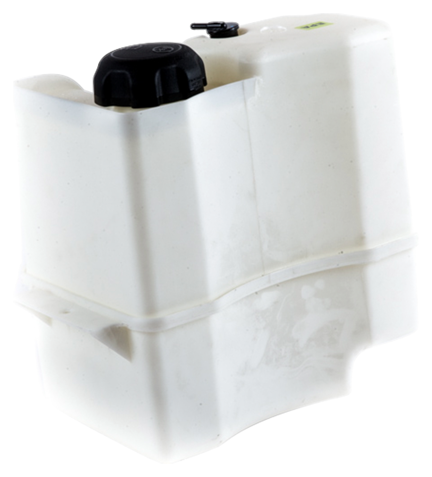 HUSQVARANA TANK ASSY - 532433007 / 532 43 30-07