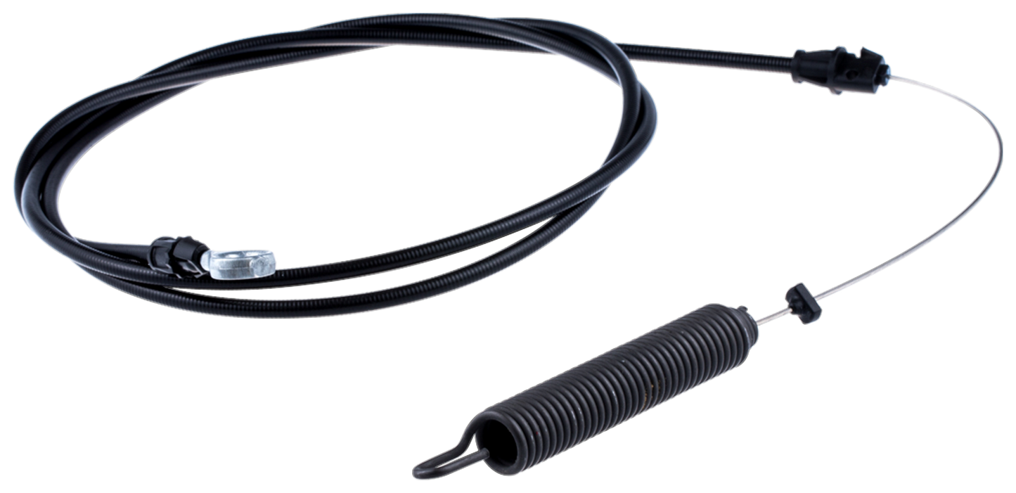 HUSQVARNA CABLE - 532435110 / 532 43 51-10