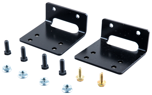 HUSQVARNA FRAME KIT - 532437498 / 532 43 74-98