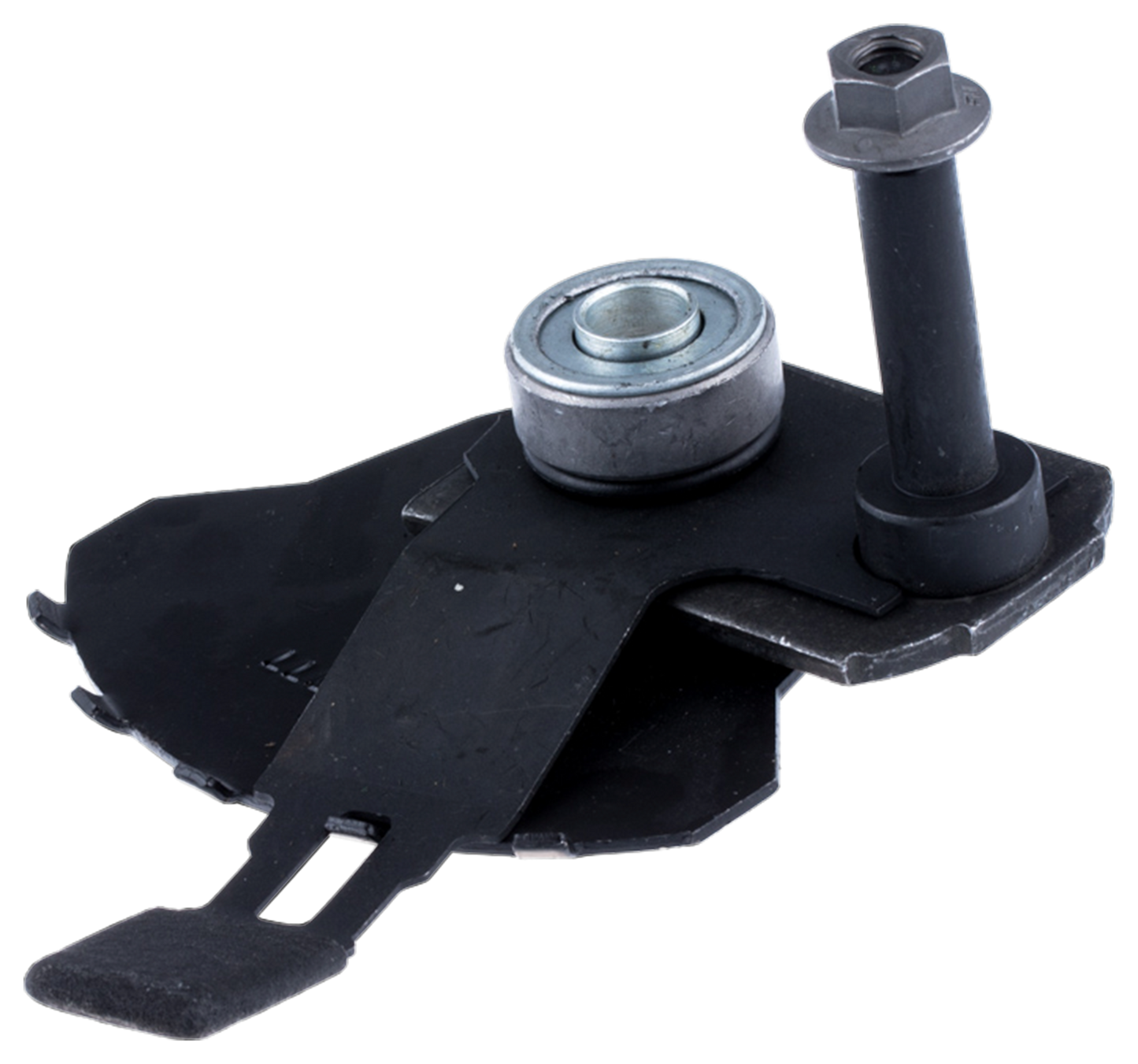 HUSQVARNA ADJUSTER - 532438486 / 532 43 84-86