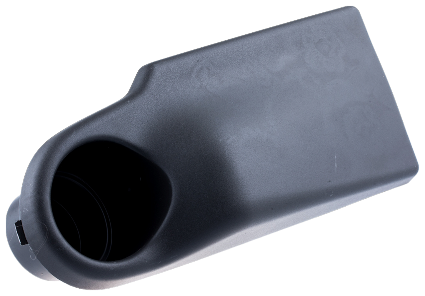 HUSQVARNA COVER - 532441516 / 532 44 15-16
