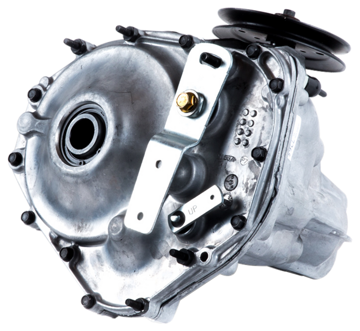 HUSQVARNA TRANSMISSION - 532445058 / 532 44 50-58