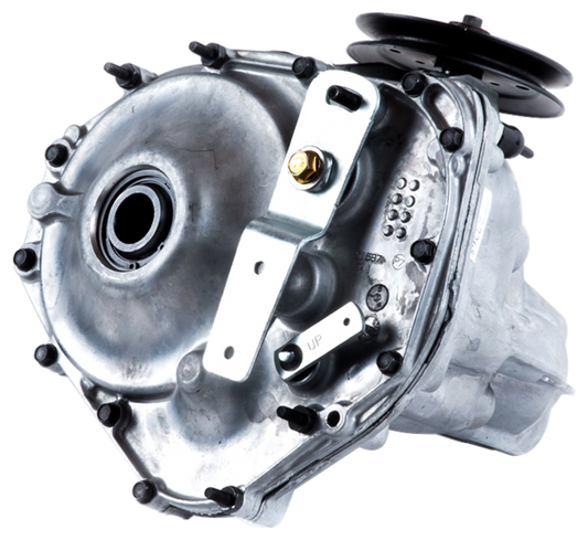 HUSQVARNA TRANSMISSION - 532445058 / 532 44 50-58