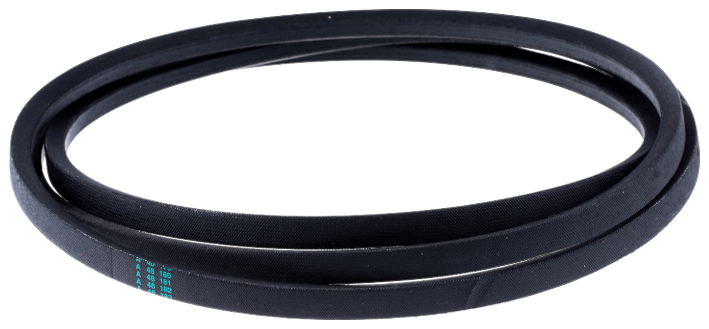 HUSQVARNA BELT BELT.ELECT.MOWER.DRIVE 97 - 532445887 / 532 44 58-87