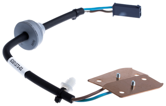 HUSQVARNA WIRING - 535137303 / 535 13 73-03