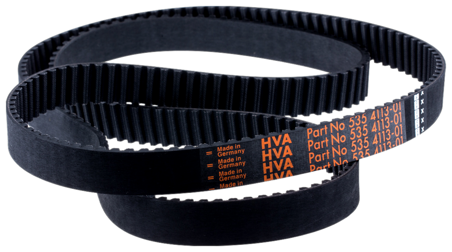 HUSQVARNA BELT - 535411301 / 535 41 13-01