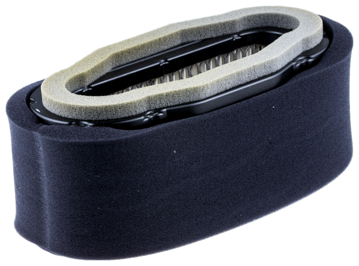 HUSQVARNA AIR FILTER - 535414217 / 535 41 42-17