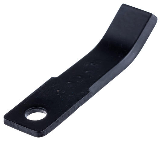 HUSQVARNA BLADE - 535415063 / 535 41 50-63