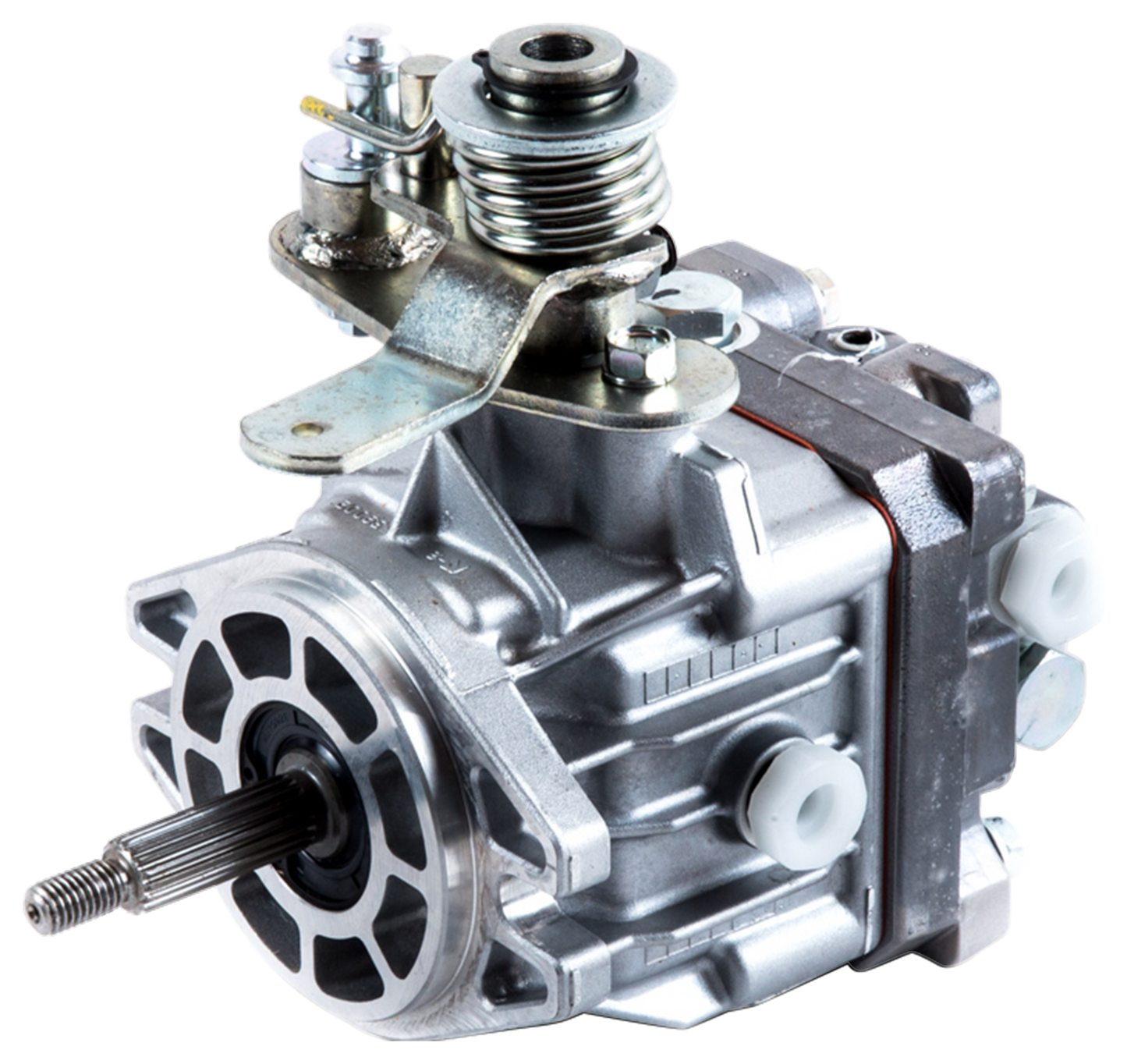 HUSQVARNA PUMP - 535483001 / 535 48 30-01