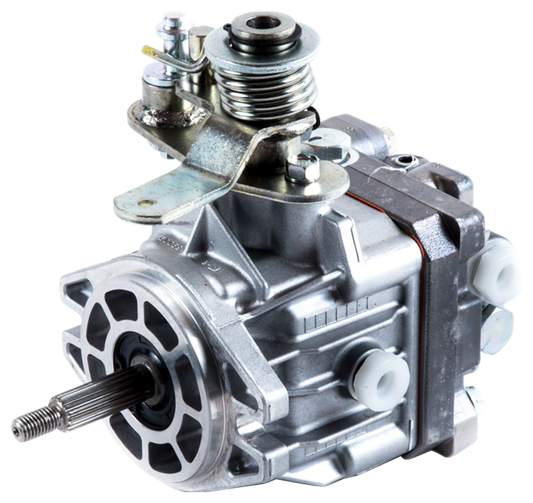 HUSQVARNA PUMP - 535483001 / 535 48 30-01