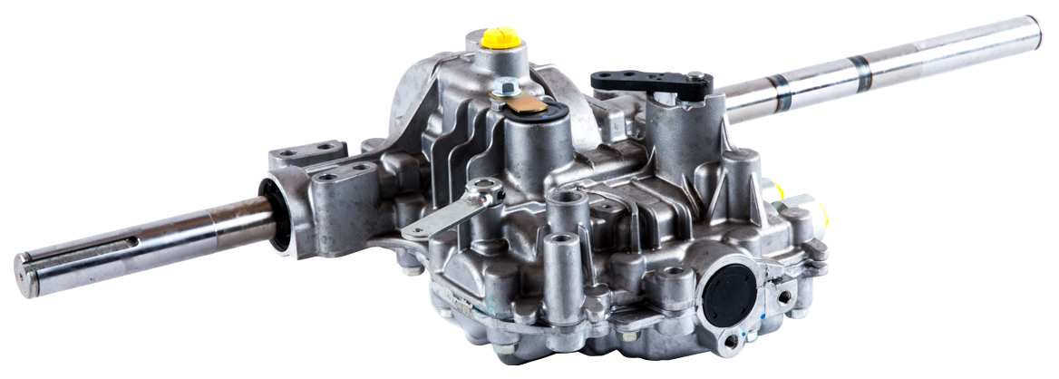 HUSQVARNA HYDROSTAT - 535483101 / 535 48 31-01