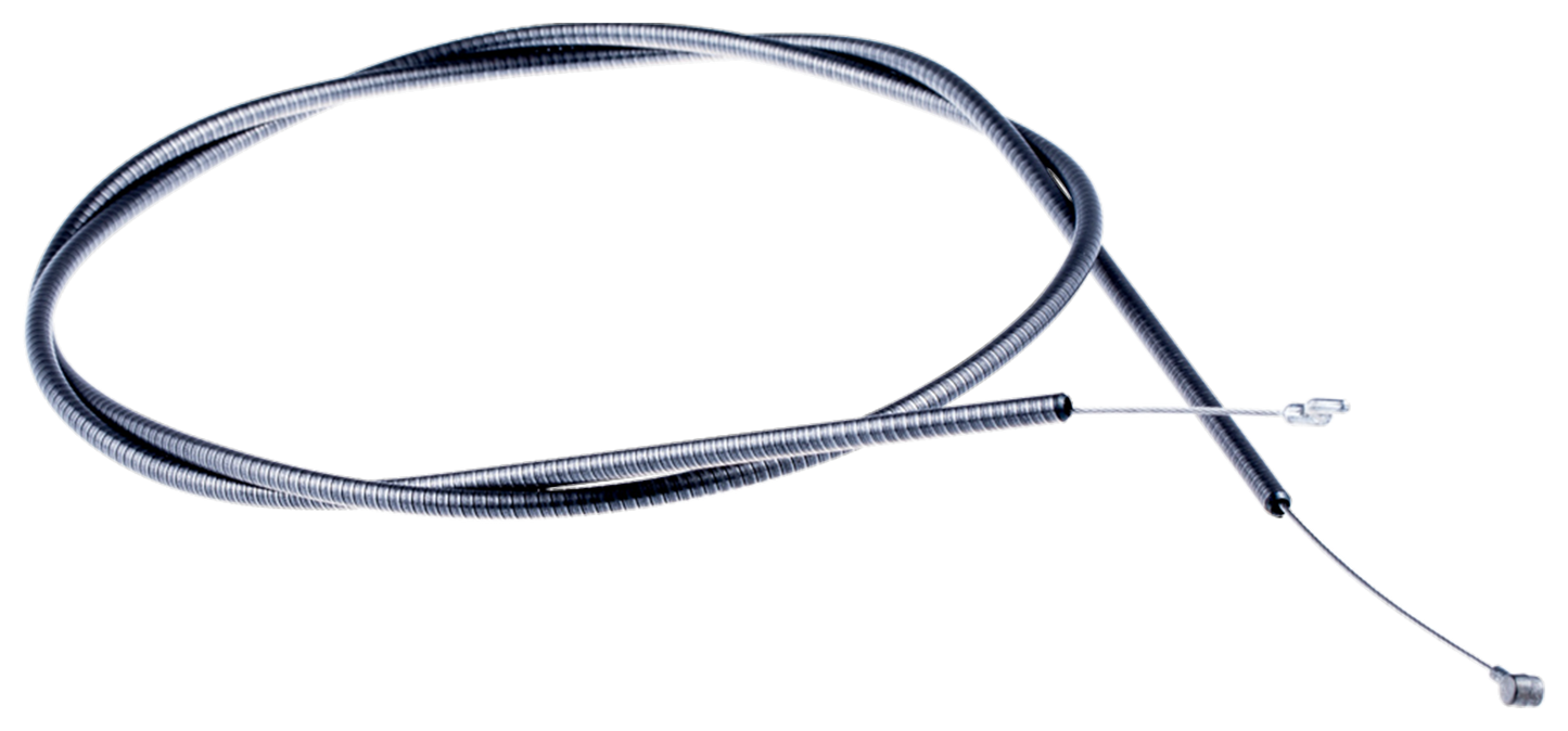 HUSQVARNA THROTTLE WIRE - 537181601 / 537 18 16-01