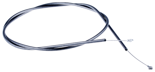 HUSQVARNA THROTTLE WIRE - 537181601 / 537 18 16-01
