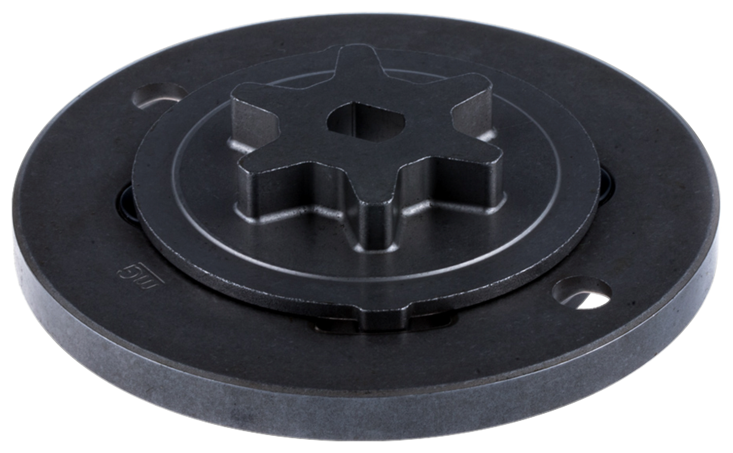 HUSQVARNA WHEEL - 537271801 / 537 27 18-01