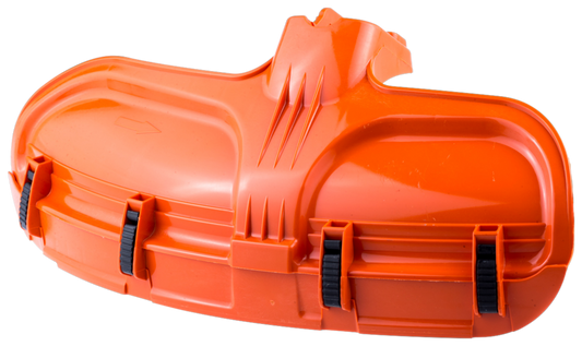 HUSQVARNA SPLASH GUARD  KPL - 537331603/537 33 16-03