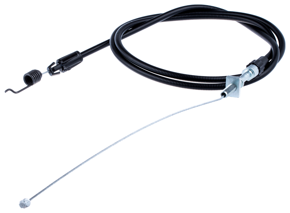 HUSQVARNA CABLE, DRIVE CONTROL - 532406258 / 532 40 62-58