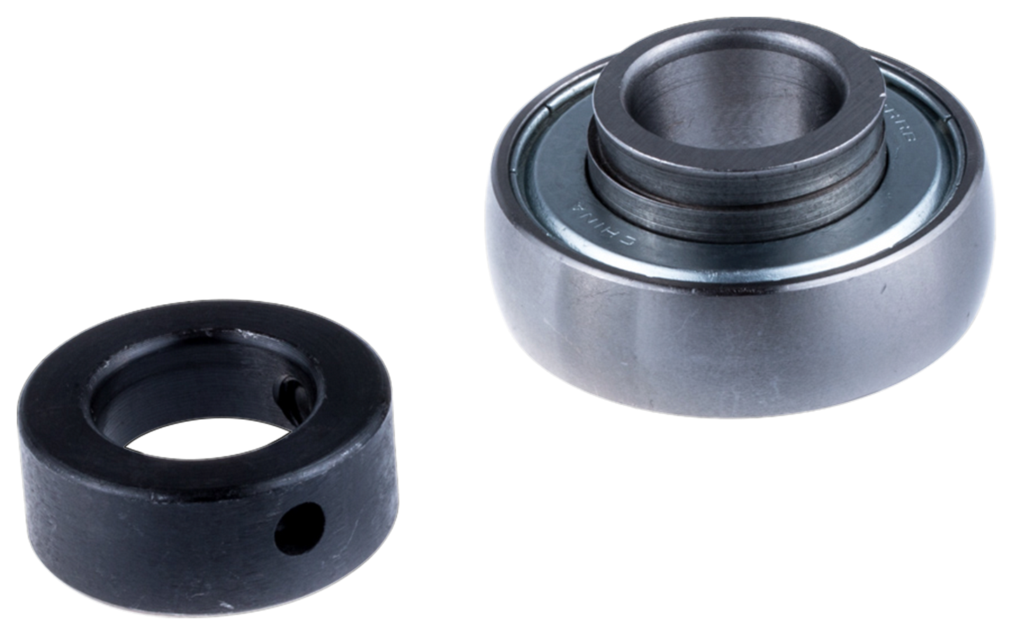 HUSQVARNA  BEARING, 3/4? W/LOCKING COLLA - 539000315 / 539 00 03-15