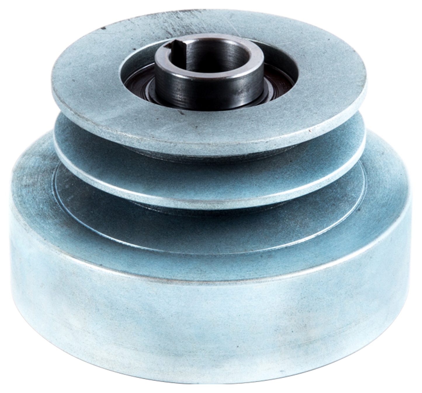 HUSQVARNA CLUTCH - 539020020 / 539 02 00-20